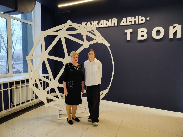 ПроекториУм-2025.