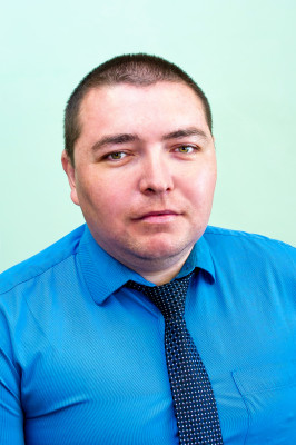 Смирнов Денис Евгеньевич Смирнов Денис Евгеньевич