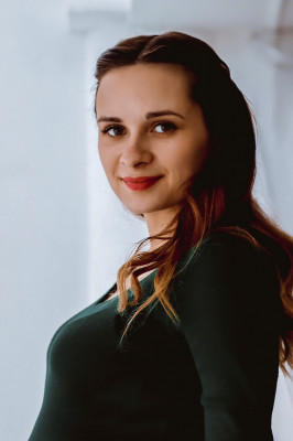 Четырина Елена Андреевна Четырина Елена Андреевна
